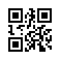 QR Code zur Navigation