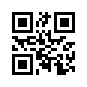 QR Code zur Navigation