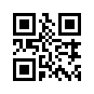 QR Code zur Navigation