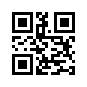 QR Code zur Navigation