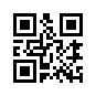 QR Code zur Navigation