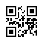 QR Code zur Navigation