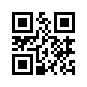 QR Code zur Navigation