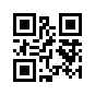 QR Code zur Navigation