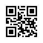 QR Code zur Navigation