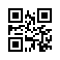 QR Code zur Navigation