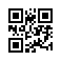 QR Code zur Navigation