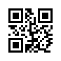 QR Code zur Navigation