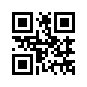 QR Code zur Navigation