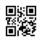 QR Code zur Navigation