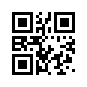 QR Code zur Navigation