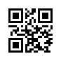 QR Code zur Navigation