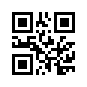 QR Code zur Navigation