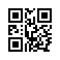 QR Code zur Navigation