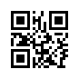 QR Code zur Navigation