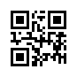 QR Code zur Navigation