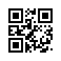 QR Code zur Navigation