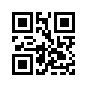 QR Code zur Navigation