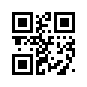 QR Code zur Navigation