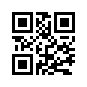 QR Code zur Navigation