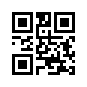 QR Code zur Navigation