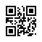 QR Code zur Navigation