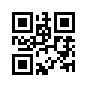 QR Code zur Navigation