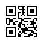 QR Code zur Navigation