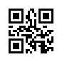 QR Code zur Navigation