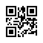 QR Code zur Navigation