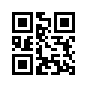 QR Code zur Navigation