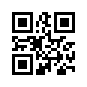 QR Code zur Navigation