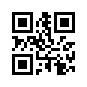 QR Code zur Navigation