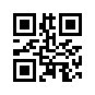 QR Code zur Navigation