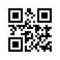 QR Code zur Navigation