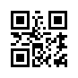 QR Code zur Navigation