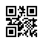 QR Code zur Navigation