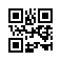 QR Code zur Navigation