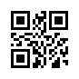 QR Code zur Navigation