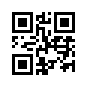 QR Code zur Navigation