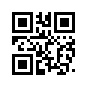 QR Code zur Navigation