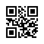 QR Code zur Navigation