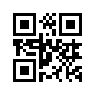 QR Code zur Navigation