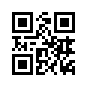 QR Code zur Navigation