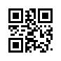 QR Code zur Navigation