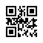 QR Code zur Navigation