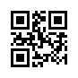 QR Code zur Navigation