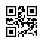 QR Code zur Navigation