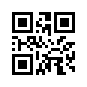 QR Code zur Navigation