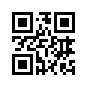 QR Code zur Navigation